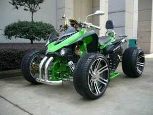 250cc_racing_atv_with_EEC